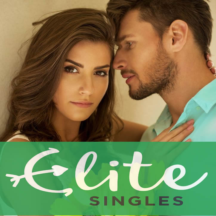 austin dating app elite 8