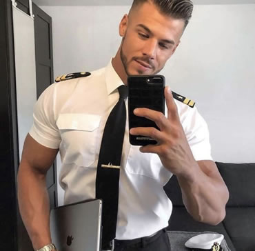 Profile photo of Ava C.